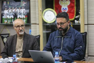 فوتسال