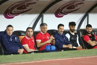 امید