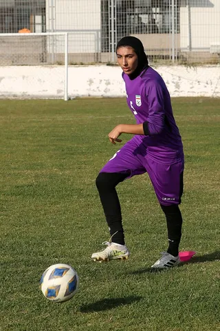 تاشکند2