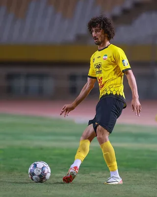 سپاهان 
