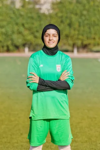 بانوان
