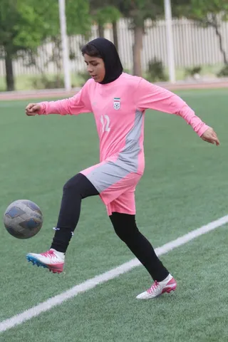 بانوان