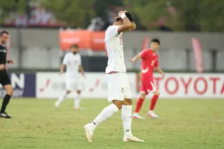 امید