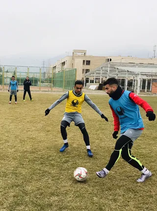 اميد