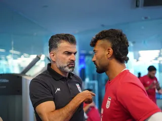 تمرین