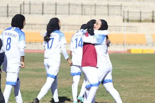 بانوان