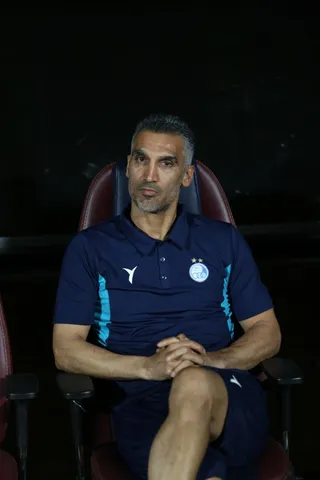 استقلال