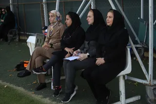 بانوان