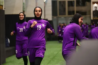 بدنسازی
