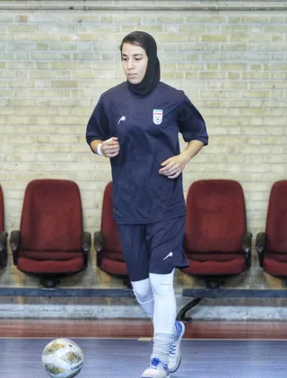 بانوان