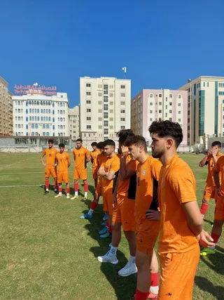 عمان