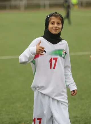 بانوان