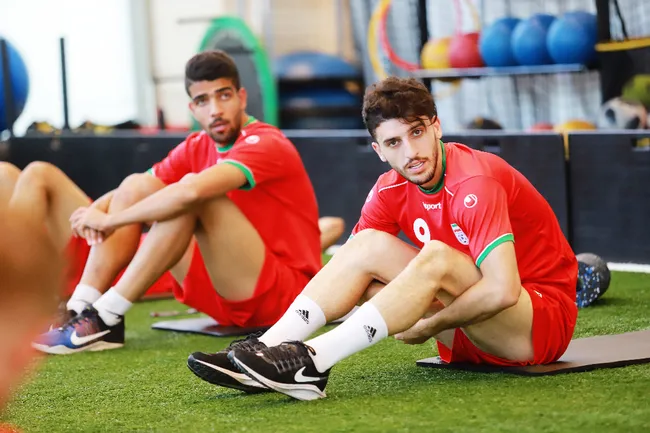 امید