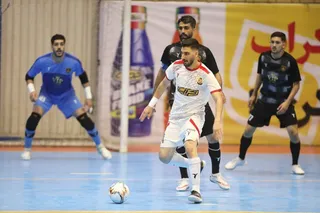 کراپ