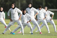 محک بزرگ برای لیگ جدید