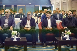 فوتسال