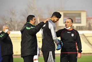 نوجوانان