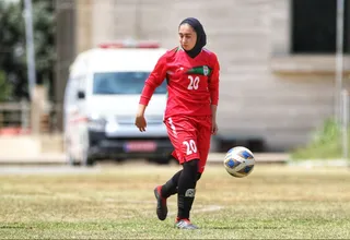 نوجوانان
