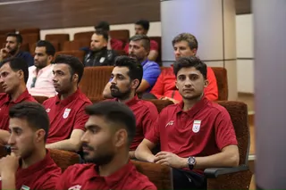 داوری 