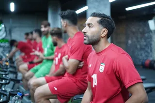 ریکاوری