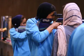 بانوان