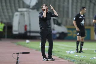 پرسپولیس 