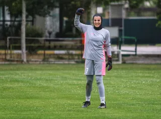 بانوان