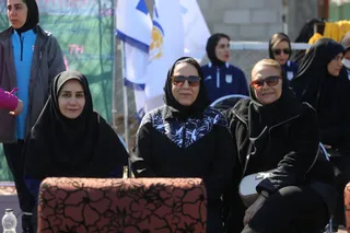بانوان