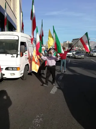 فرهنگی