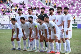 امید