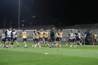 بتبتبتف