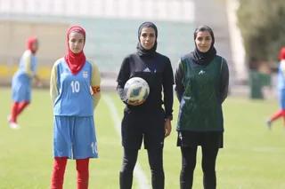 اردلان ۲