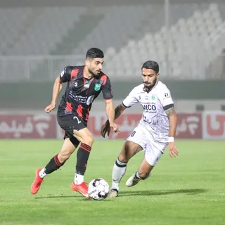 خیبر