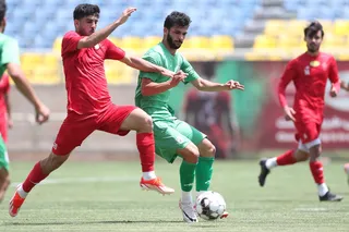 جوانان