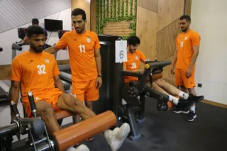 بزرگسالان