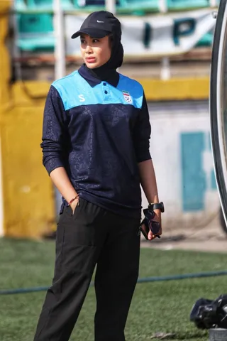 بانوان