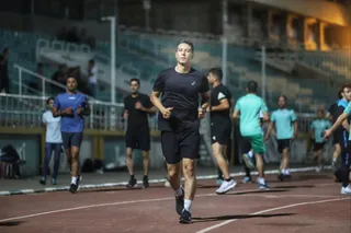 فدراسیون