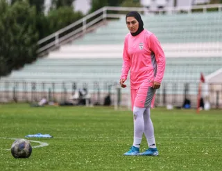 بانوان
