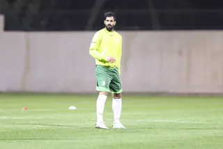 الگرامه