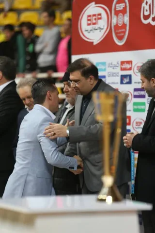 کیتی 