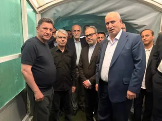 بقایی