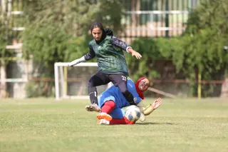 اردلان ۲