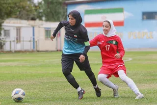 بانوان