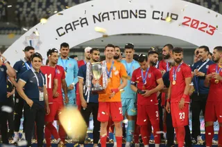 بزرگسالان