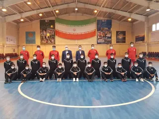 فوتسال2