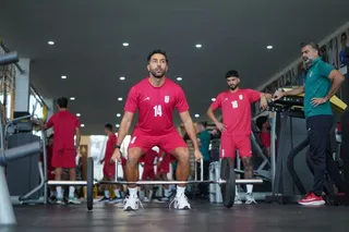 تمرین