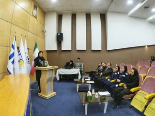 بانوان