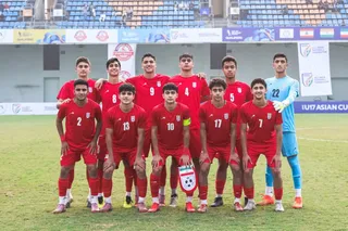 نوجوان