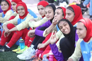 شاهین