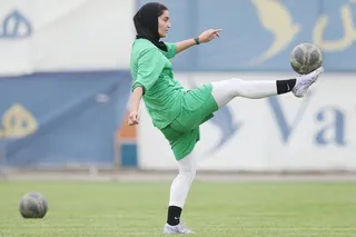 بانو